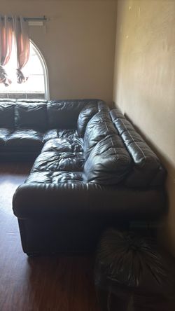 Couches