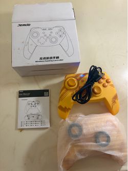 Xbox controllers get 2 for 60
