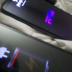 2 Phones For 60$ Will Go Lower