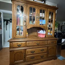china Cabinet 