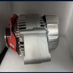 Brand New Alternator Part