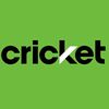 Mira Mesa Cricket