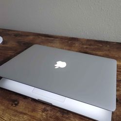 Upgraded MacBook Pro To OS Sonoma 