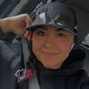 Victoria Vigil