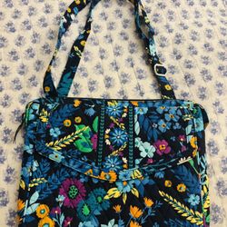 Vera Bradley Bag