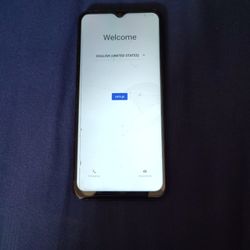 Nokia G310