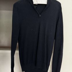 Shirt Pullover