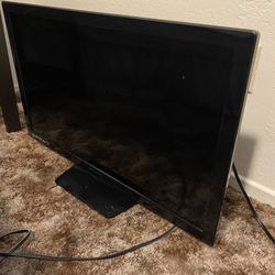 Emerson 29” LCD TV