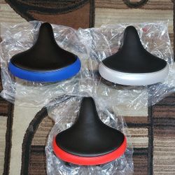 NEW Bicycle Beach Cruiser Saddle