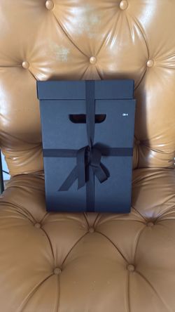 Teenage engineering ob4 brand new