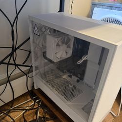 New Pc Nxzt Model 2 
