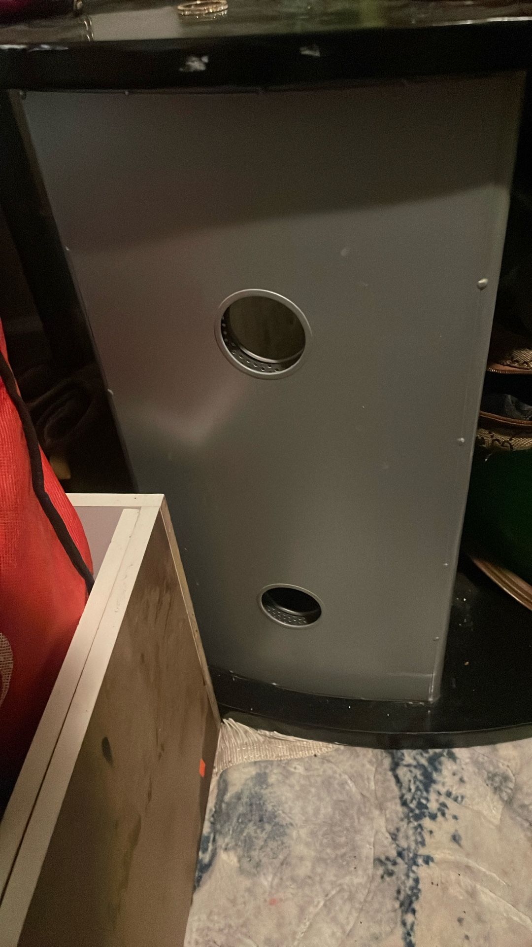 40 Inch Tv Stand