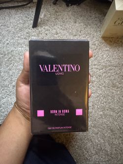 Valentino
