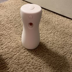 Air Freshener