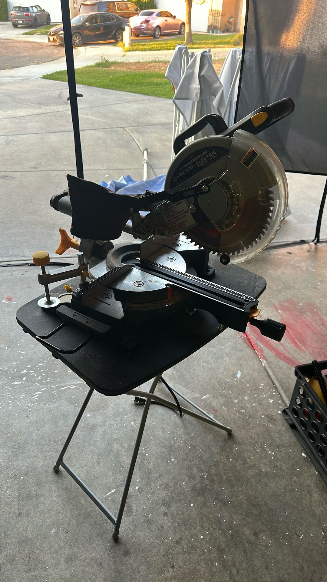 Saw 