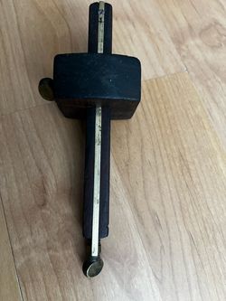 Motirse marker  tool