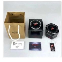 G-SHOCKS (any)