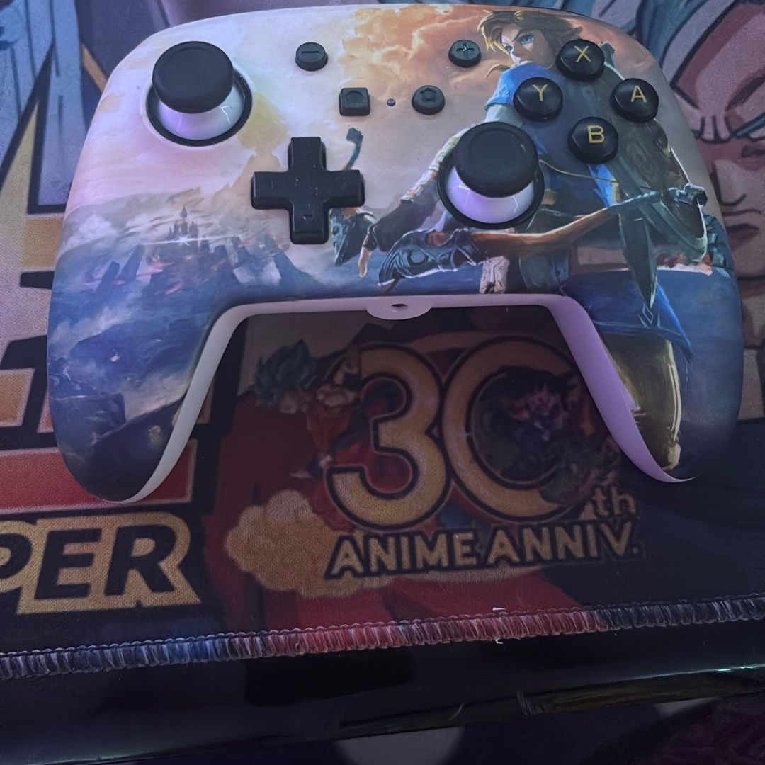 Image #1
