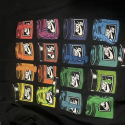 Nike T shirt