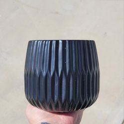 Decorative Plant Pot
