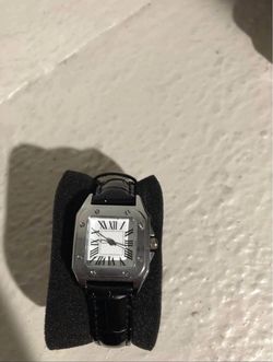 Watch (Mesa)