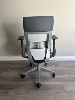 Steelcase Gesture Office Chair