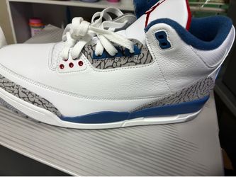 jordan 3