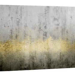 Canvas Print Wall Art