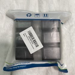 USB Wall Charger 6pack BRAND NEW! $8 seen on amazon, p/u, meet/deliver SEE SELLER PAGE 4 MORE ITEMS!