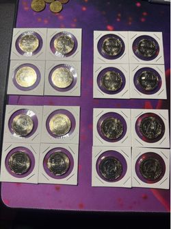 Mexico 20 Pesos bi metallic World Cup 2026