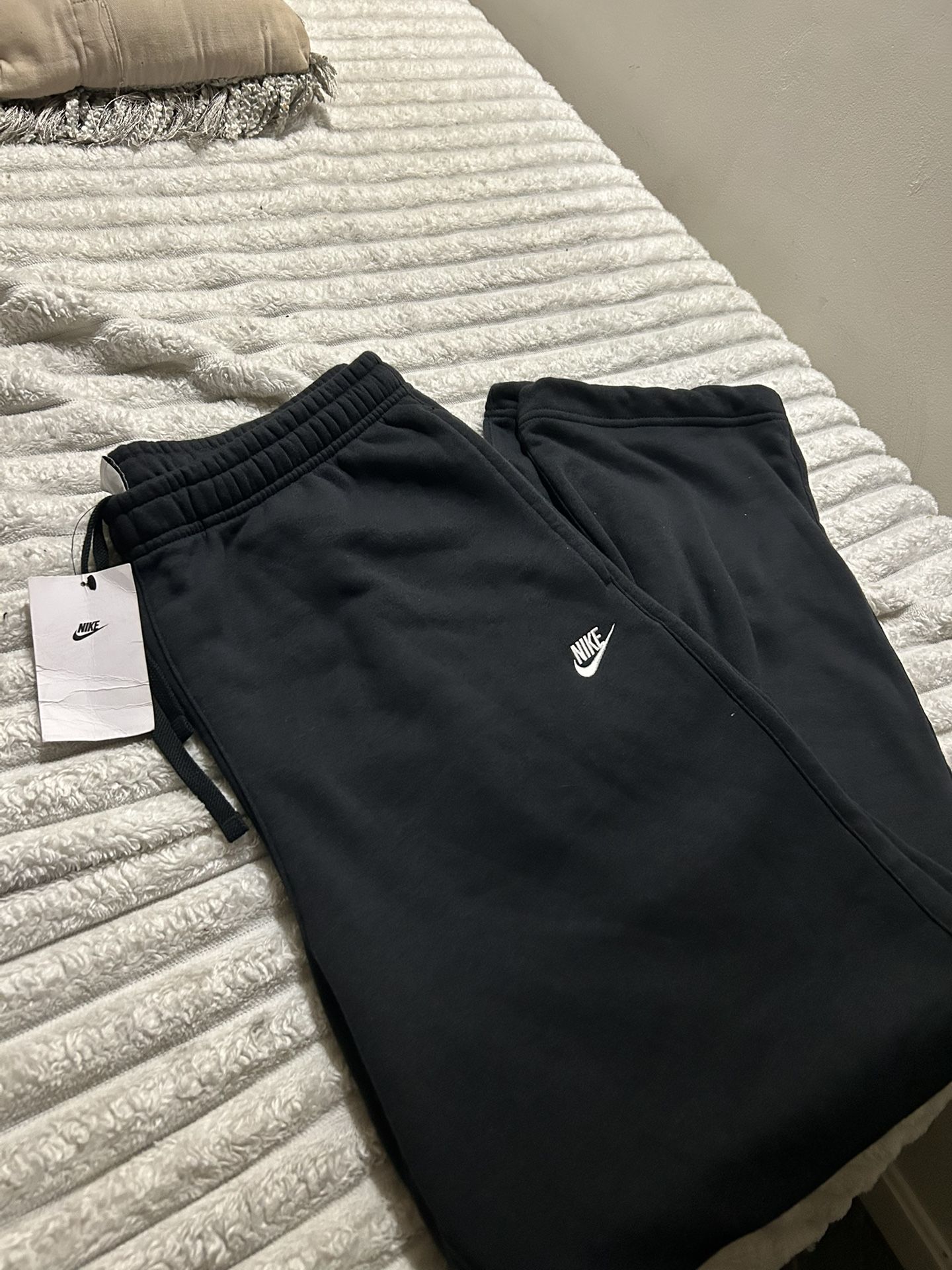 Nike Joggers Men