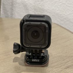 Gopro Hero 5 
