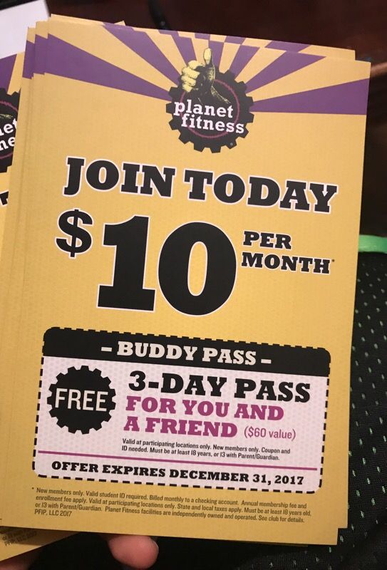 planet-fitness-free-pass-fitnessretro