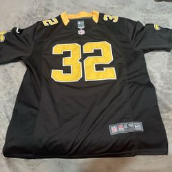 Kenny Vaccaro Jersey 
