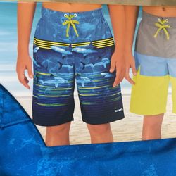 Youth 2 Pack 🩳 Swim Trunks