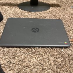 Hp Labtop