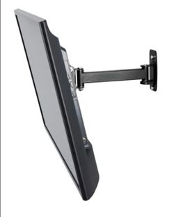 Swivel/Tilt TV  Wall Mount