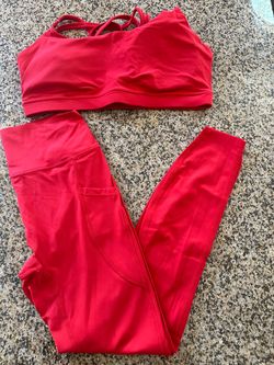 Brxl outfit