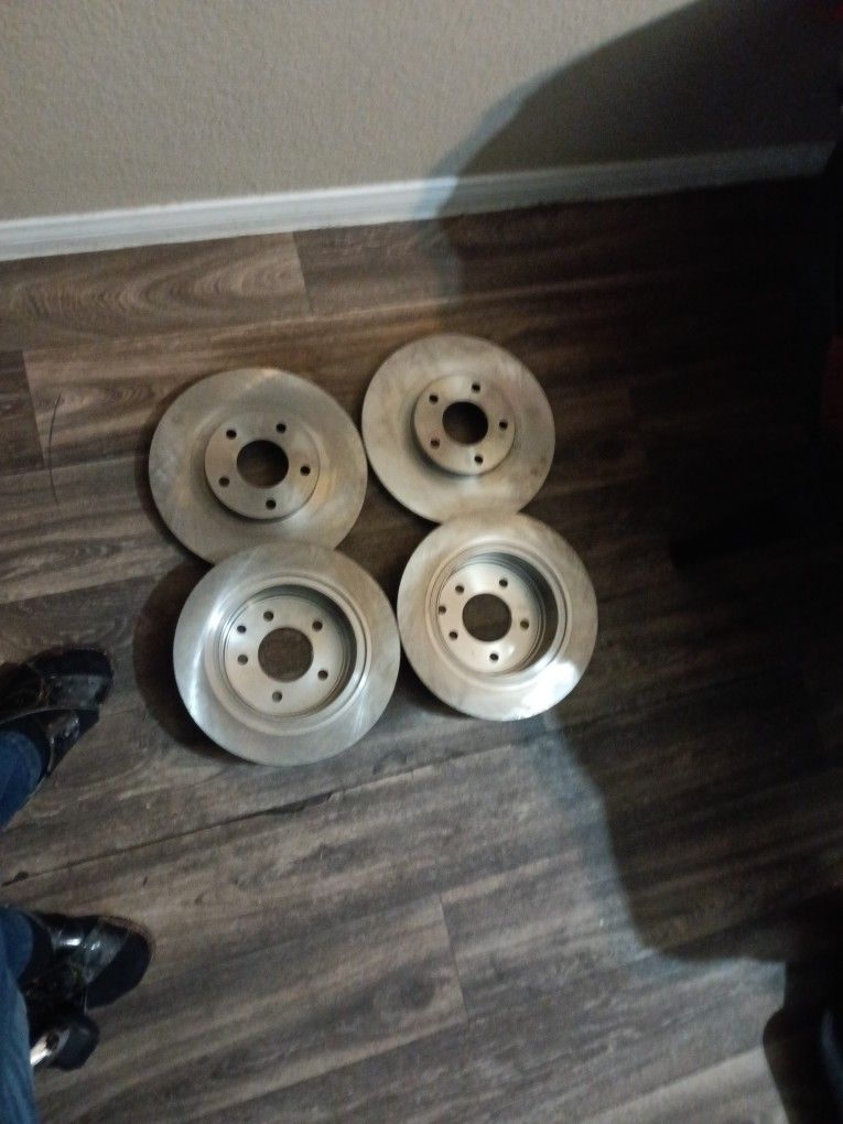 Cars