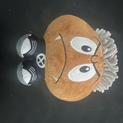 Ken Carson Goomba 