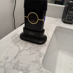 For Sale 
