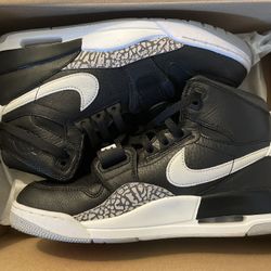 Air jordan shop mix