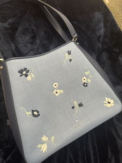 Kate Spade Bag