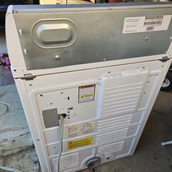MAYTAG 