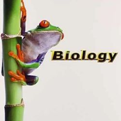 Biology Student Text Grade 10 4th - Paperback, by Brad R Batdorf