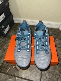Air Vapormax 2021 Fk
