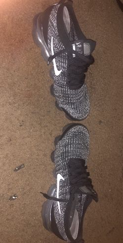Air max vapors size. 9
