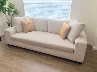 Living room set (muebles)