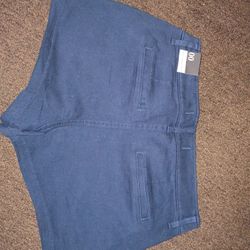 Abercrombie & Fitch Shorts