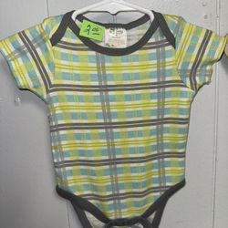 Onesies - Read Description